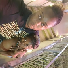 Jay Rell-Made It🔥🔥🔥🎧🎧