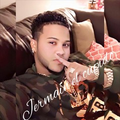 SECRETO - JER - MAIN EL CUPIDO