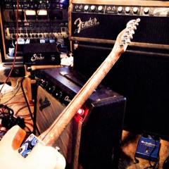 Newest Tracks David Henderson Mix Tape