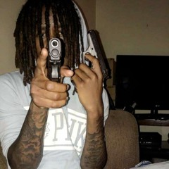 LIL DEON - WE BALL  (FREESTYLE)