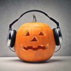 SPOT HALLOWEEN INSANO