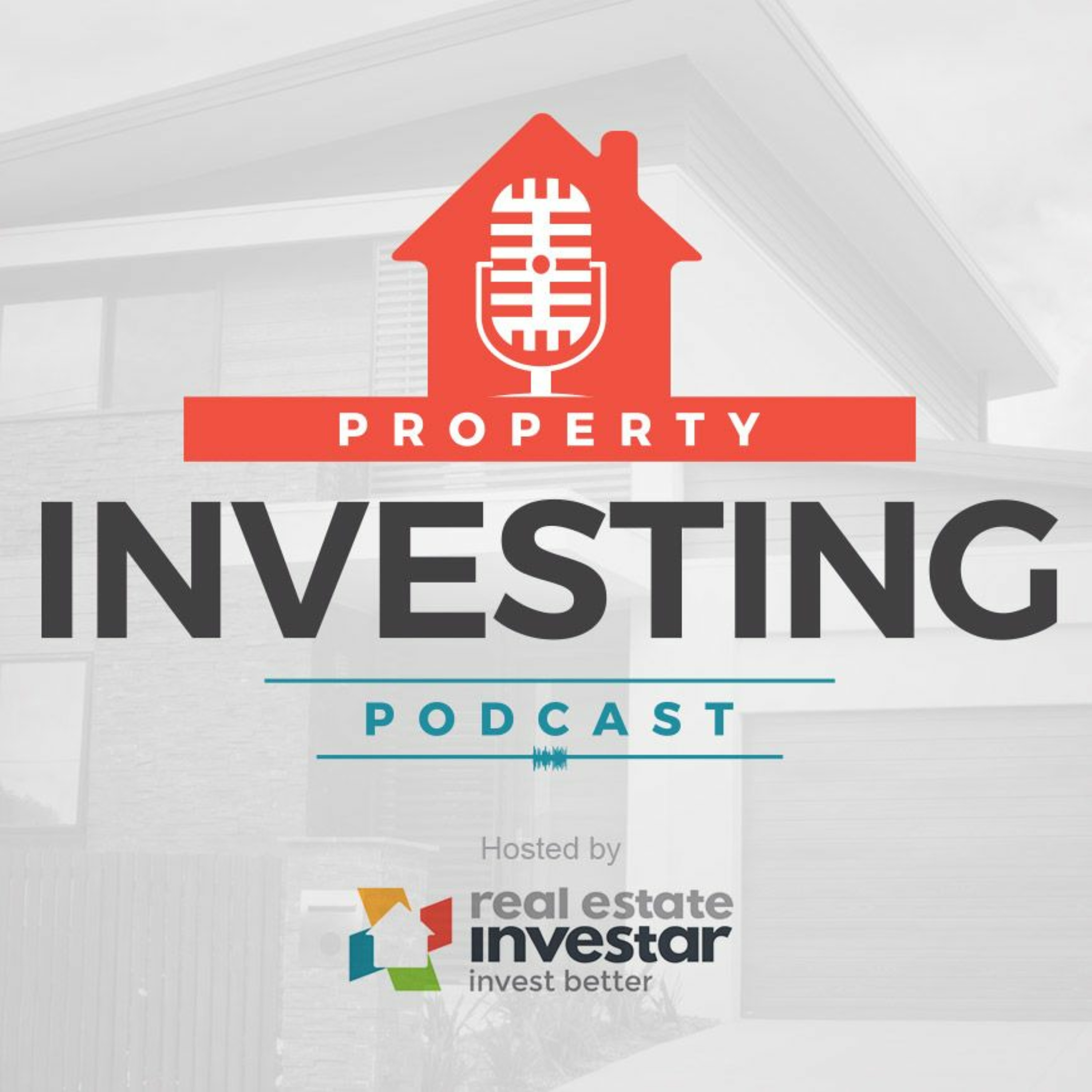 Property Investing Podcast