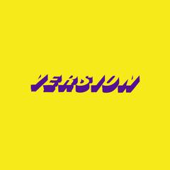 Version Radio Show #27 @BCR 4-10-2017 with Orson & Hops