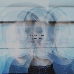 Love & Rhapsody by Nicole Fichera