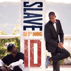 Go Get It (Feat. Shanna Billue)