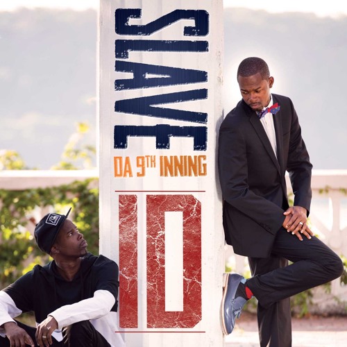 Go Get It (Feat. Shanna Billue)