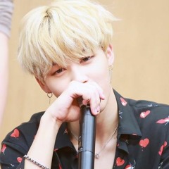 [Thai Ver.] BTS - I Like It PT.2 (いいね! Pt.2 ～あの場所で～) l Cover by cakecup99