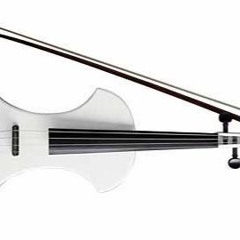 *REMASTERED VERSION* "MEDIA PLANET" ~ "FAT TRACKS "