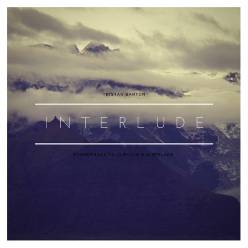 Interlude