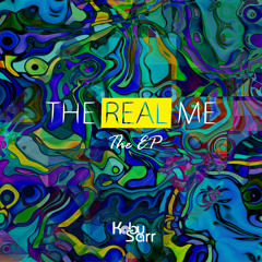 Hypnotize (feat. BRYAN THE MENSAH)