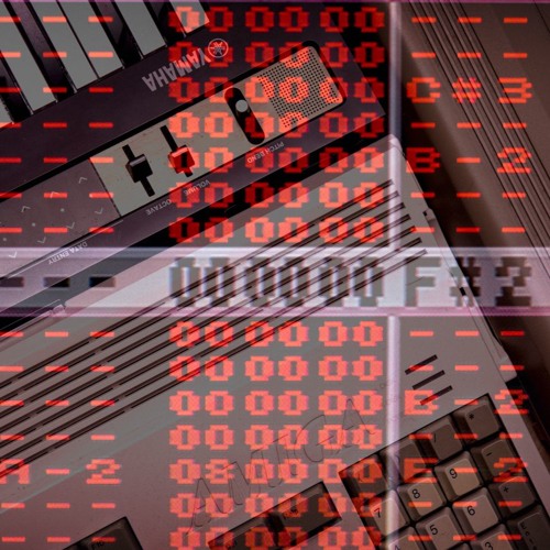 Poder De La Luz (Amiga 4ch 1999)