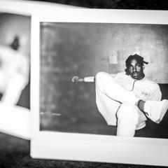 Did Me Wrong (Prod. By UrBan Nerd)