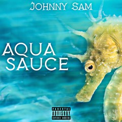 AQUA SAUCE
