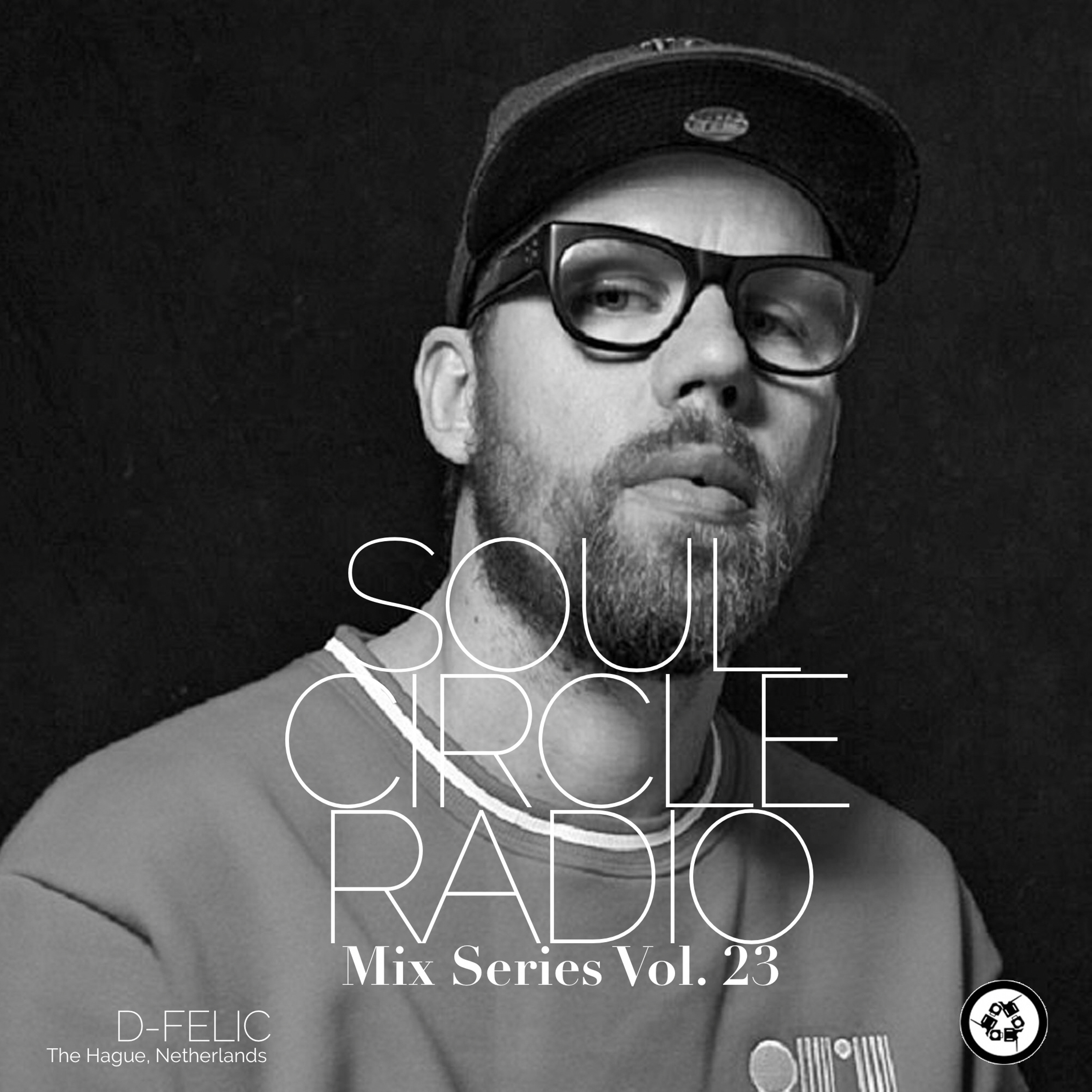 Soul Circle Radio