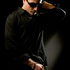 Rob Marin - Definition Of A Woman