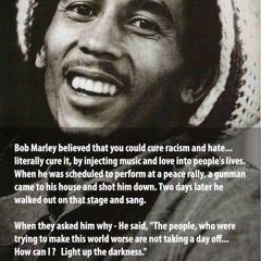 10 1 2017 SoulaR Return Month  - A DJ Mix Compiled By Keb Ra