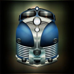 Freight Train (Kenilworth Skank Remix)