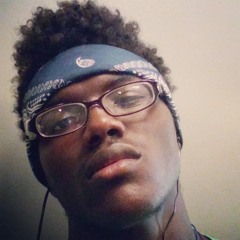 PC2 - DONT KNOW WAT I BEEN THROUGH