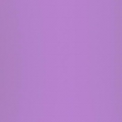 Pastel