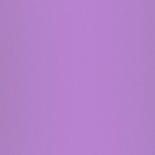Pastel