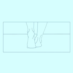 Souns - Aquamarine - 6 - Untouched