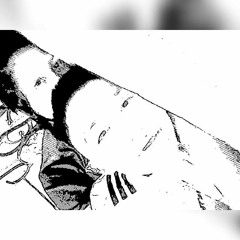 ☆☆ ¡¡ DARWIN DJ RMX® - CHICHA PERSONAL - PACK OCTUBRE ¡¡☆☆