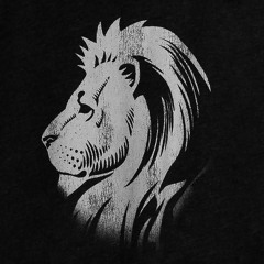 M.O.B. Trey - Uncle Joe Said(Drake - 4PM In Calabasas)