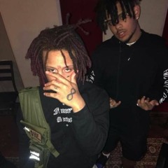 smokepurpp ft. trippie redd - i need! *new leak 2017*
