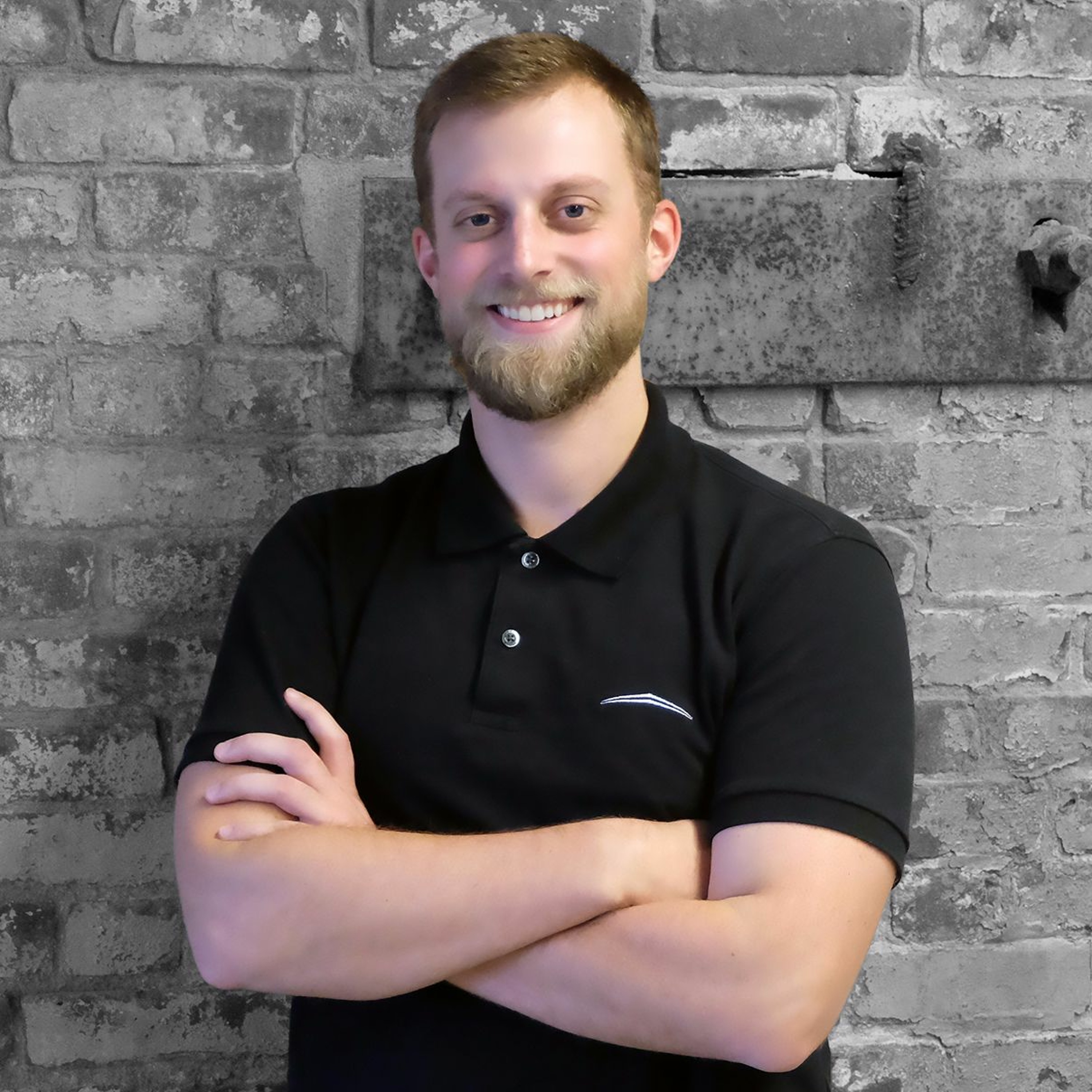 Better Future Podcast - Made for People - Design in the Boardroom