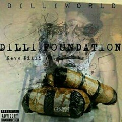 Kevo Dilli ft. Pe$o x Season