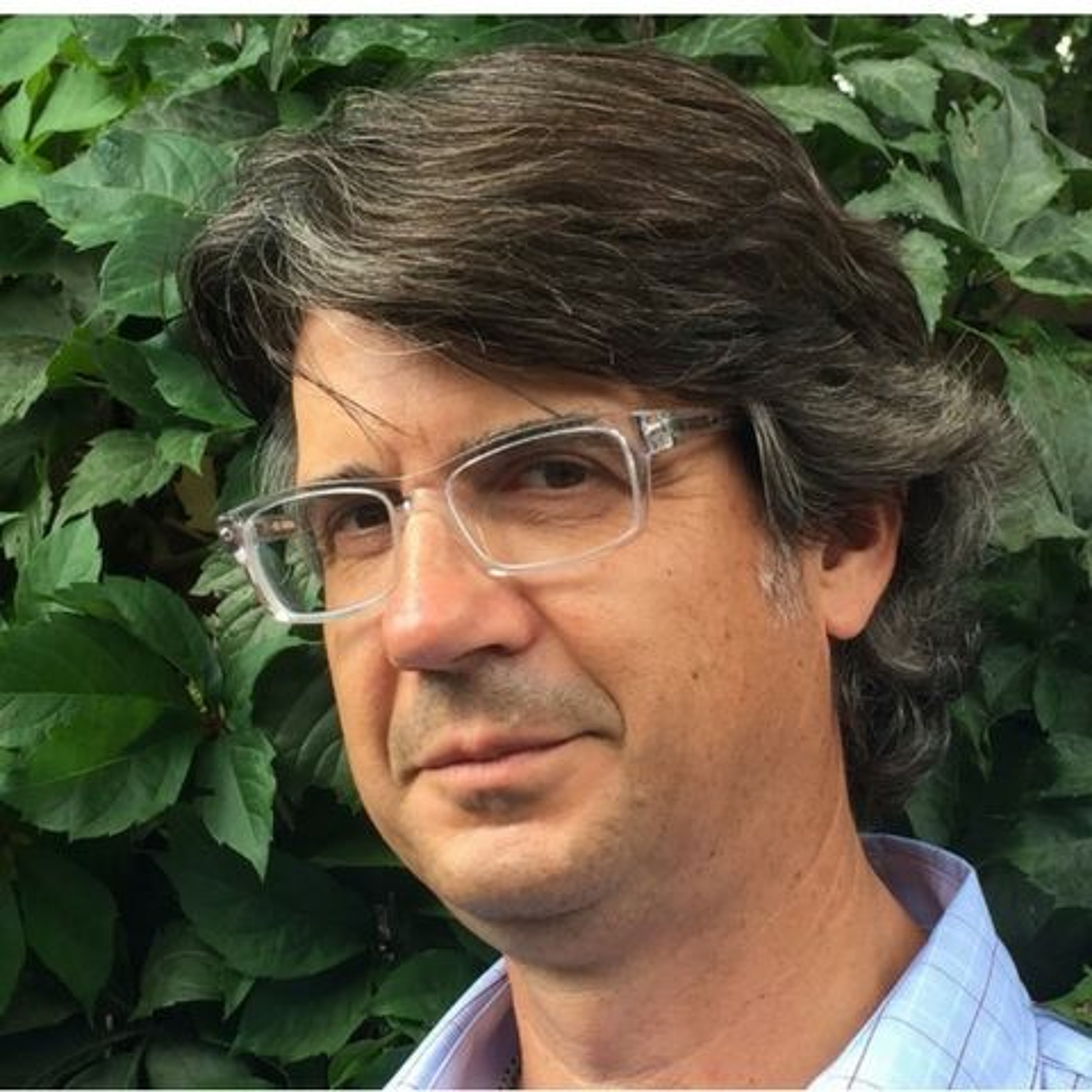What is a Biodynamic Winery? with Paul DeCampo