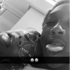 Pablo Flaco - Yours Truly,