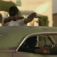 lil Na - Pulling Up