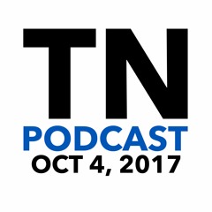 70 – October 4 2017