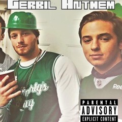Gerbil Anthem