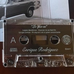 Chao (Tape out now!)