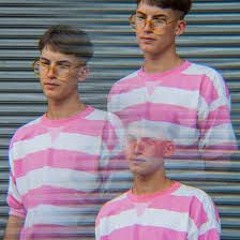 Gus Dapperton - In Florescence