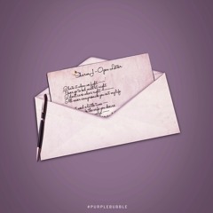 Open Letter
