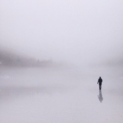 To Be Alone (Single Version)