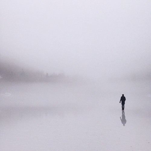 To Be Alone (Single Version)