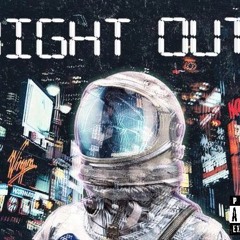 Zølø Ft.Young Doms- Night Out