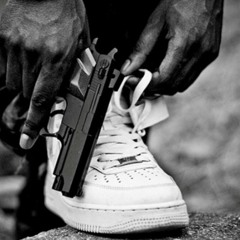 Fukrey Bandey (22Brar)