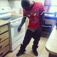 H x Been Thru