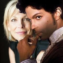 Interview: Abigail Noel, Prince Was Murdered