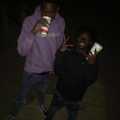 Rawshaw x ZHardy - Will Smith #2IceyBoyz #KoncealedGang #PsaAtEnd