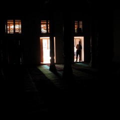 Improvisation 10-4-17