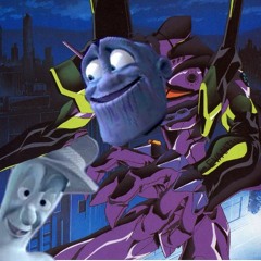 Cruel Monster's Mistake