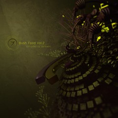 V/A - Bush Food Vol.2