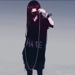 Nightcore Version - Everything You Hate