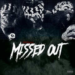 Missed Out Prod by [ King LeeBoy ]